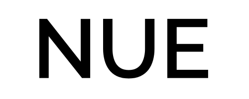 NUE